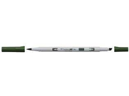 Marcador TOMBOW ABT PRO Jade Escuro