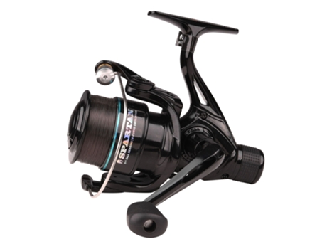Enrolador C-TEC Spartan Feeder & Match 0,18 Mm