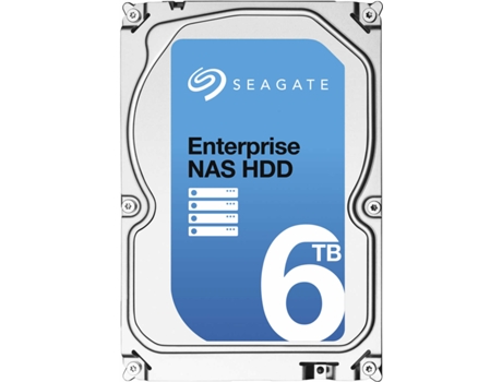 Monitor  Digital Signage 43\ FullHD 450cd/m2 HDMI/DP/DVI-D/USB 3.0/RS232C/RJ45/Pixer Sensor