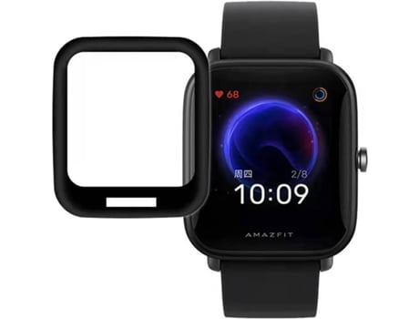 amazfit bip u worten