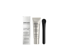Creme Anti rugas Firmador para Olhos - Cuidados Anti envelhecimento Worten LAXISCREED
