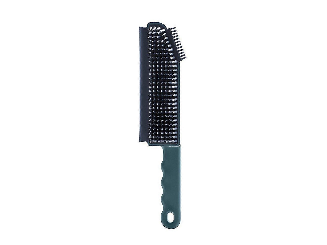 Escova De Limpeza De Silicone Multifuncional 3 Em 1 Nostalgia88