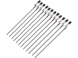 Suporte para Pintura com Base Magnética SFUSHOS