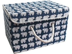 Caixas Organizadoras Para Manter Seus Espaços Arrumados E Funcionais. Olysi Shop