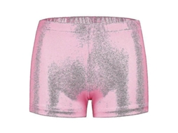 Fasst Pantalones de Gimnasia para Niñas de Alta Calidad para Ballet y Danza