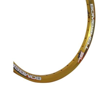 Orla BOMBSHELL SL 20X1.75 36H