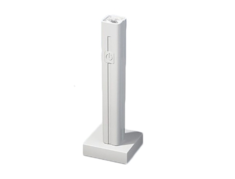 Máquina de Furadeira de Unhas Sem Fio Recarregável Usb Manicure Pedicure Cortador de Fresagem Portátil Equipamento de Polimento de Unhas CNRSRS