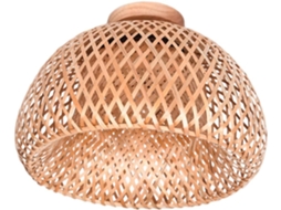 Luminária Vintage Elegante Para Quarto De Designer