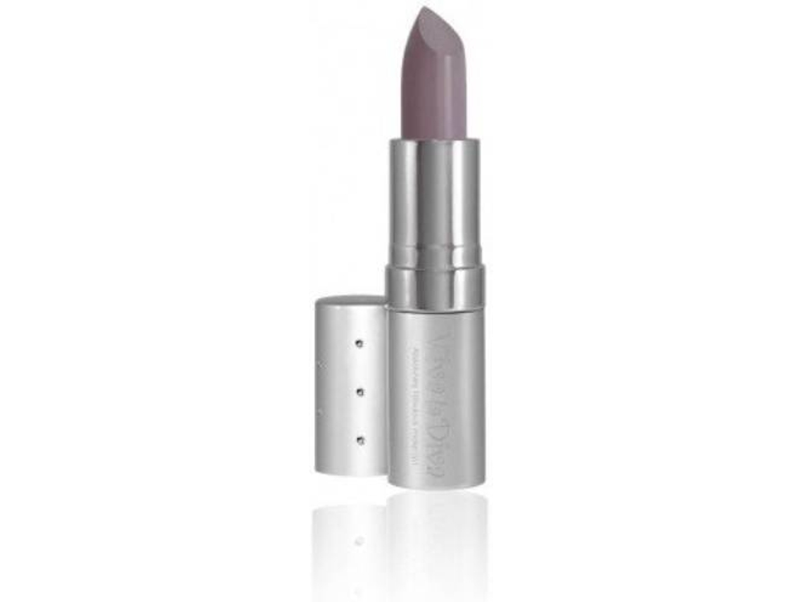 Batom VIVA LA DIVA 307 Granith Matte Vermelho (3.8 ml)