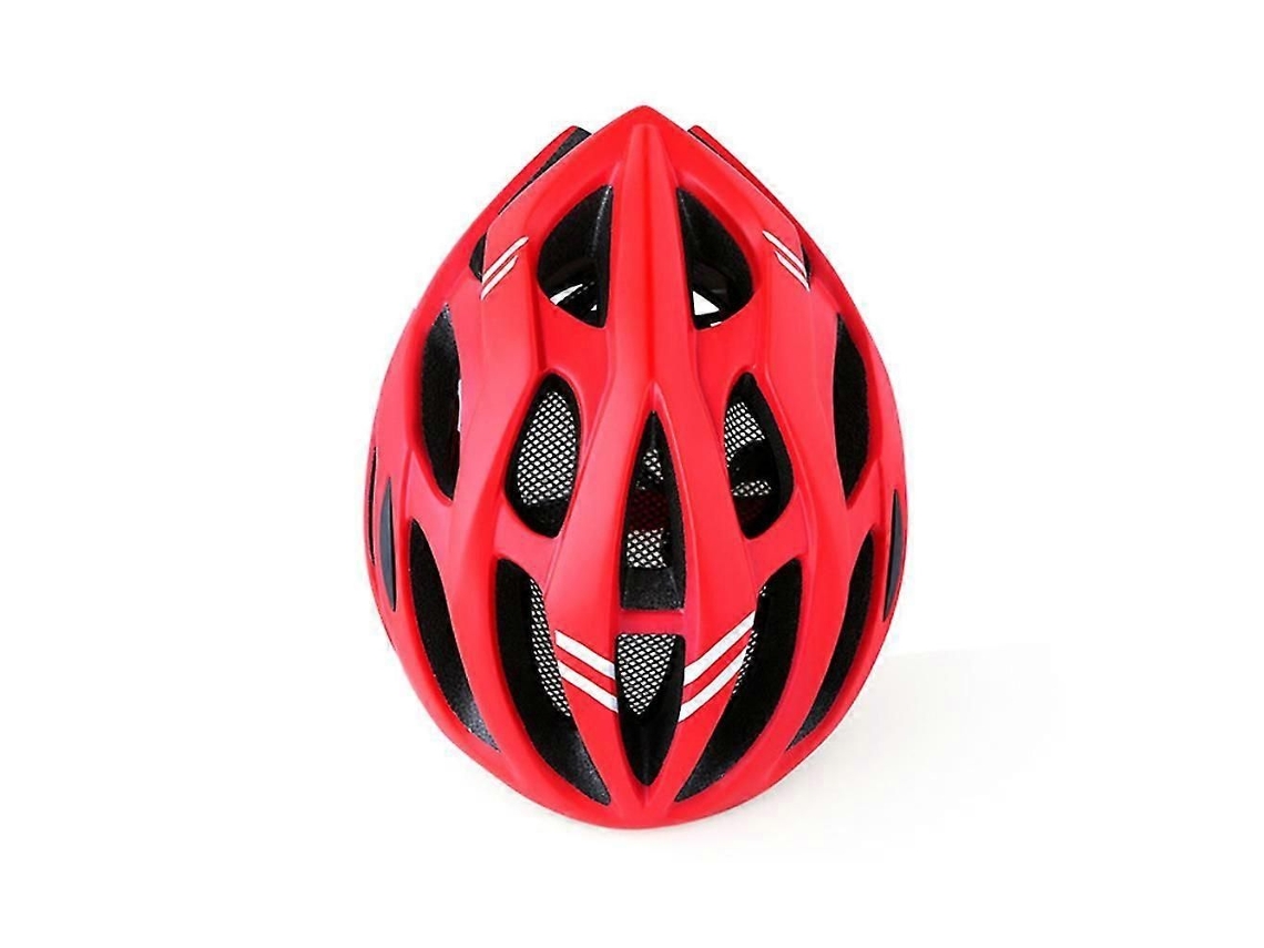 Gorro interno TAISHENGDA para capacete de motocicleta, respirável, de secagem rápida