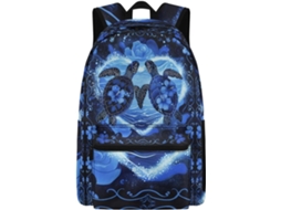 Mochila Infantil, Mochila Escolar Com Alça Ajustável, Mochila Para Adolescentes.
