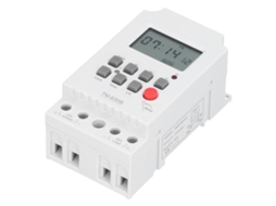 Transformador de Alimentação Switching HKJ
