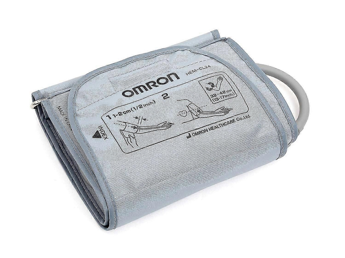 Tensiómetro Portátil, Preciso Y Fácil De Usar Para El Hogar. Olysi Shop