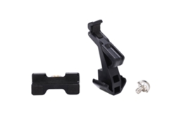 2026 clip para Teléfono Y Tableta Con Correa, Soporte Extensible para Control Remoto Dji Mavic