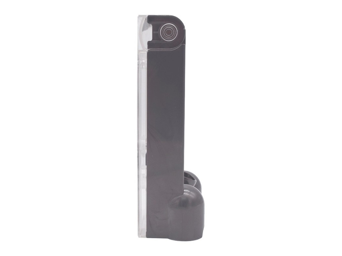 Carregador docking station suporte de parede ferramenta de limpeza para dyson v10 docking station 969042-01 aspirador de pó acessórios
