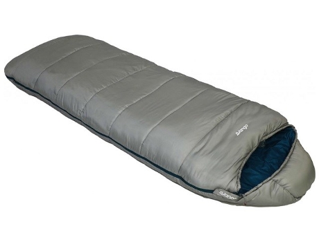 Nitestar Alpha 300 Quad Saco de Dormir Vango