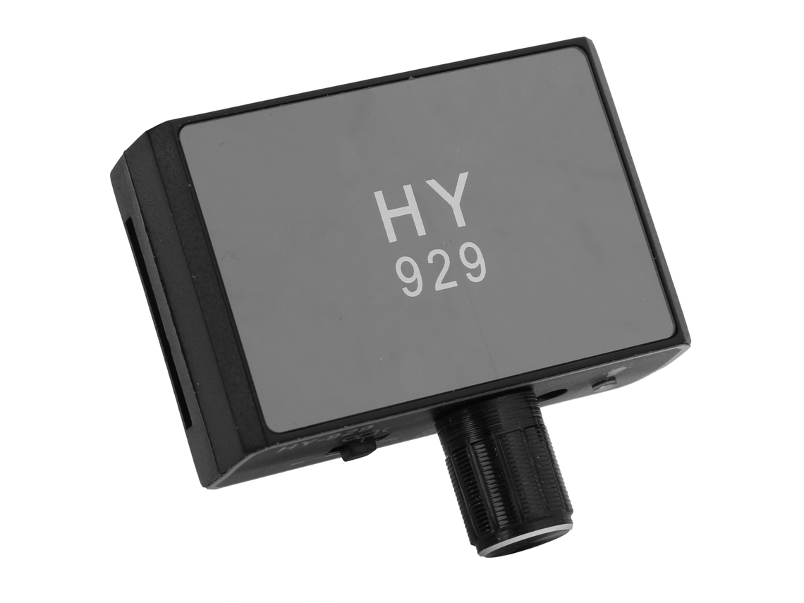 Water Pipe Leak Detector Enhanced High Strength Eoocoo