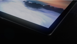 Microsoft Surface Pro X - Ultrafino e sempre conectado