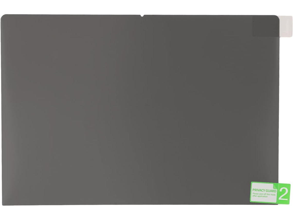 Protetor De Ecrã Para Laptop Matebook 13s