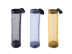 Suporte para Sacos de Plástico em Rede Respirável NEVEANCE