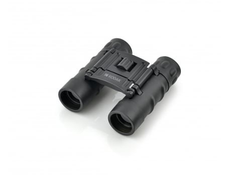 Binóculos KODAK Mx Bcs400 (Preto)
