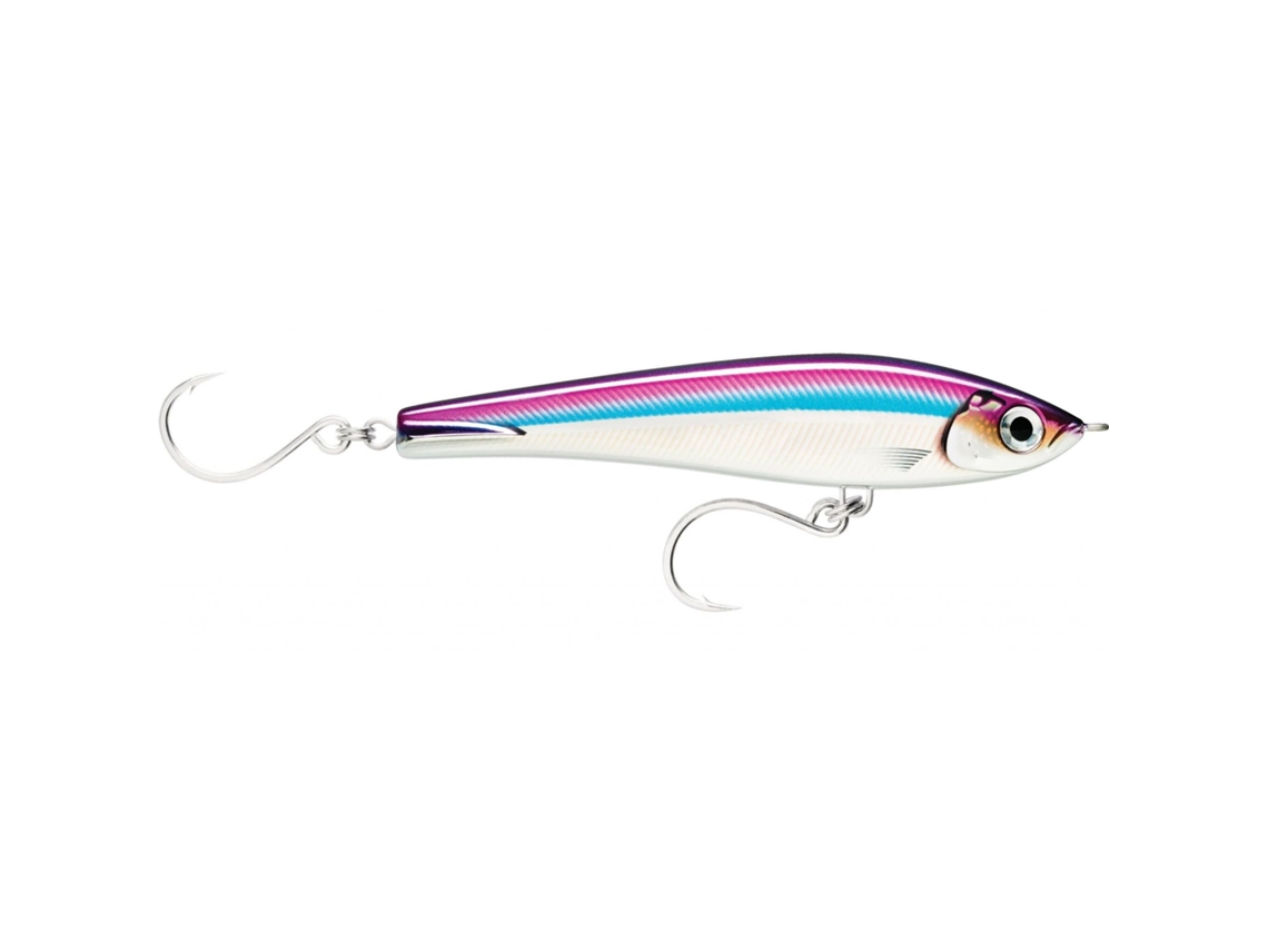 Lure RAPALA X-rap® Magnum® Stick - 88g
