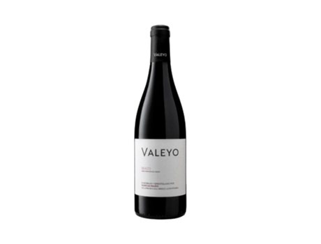 Valeyo 2021 BODEGAS MAURO