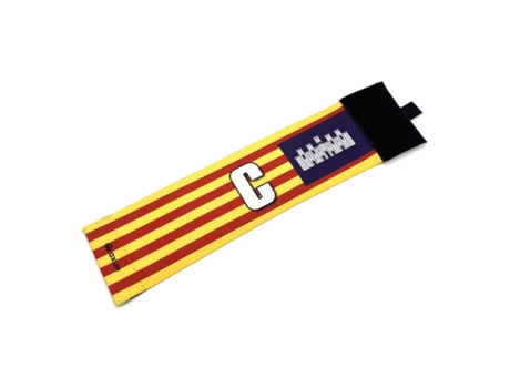 Braçadeira Proud Baleares M Oxum