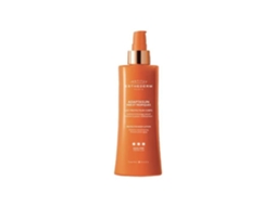 Lait Protetor Corporal ESTHEDERM Adaptasun 200ml Proteção Uv Textura Leite