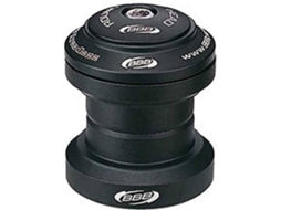 Direção BBB Threadaround 1 Bhp-15