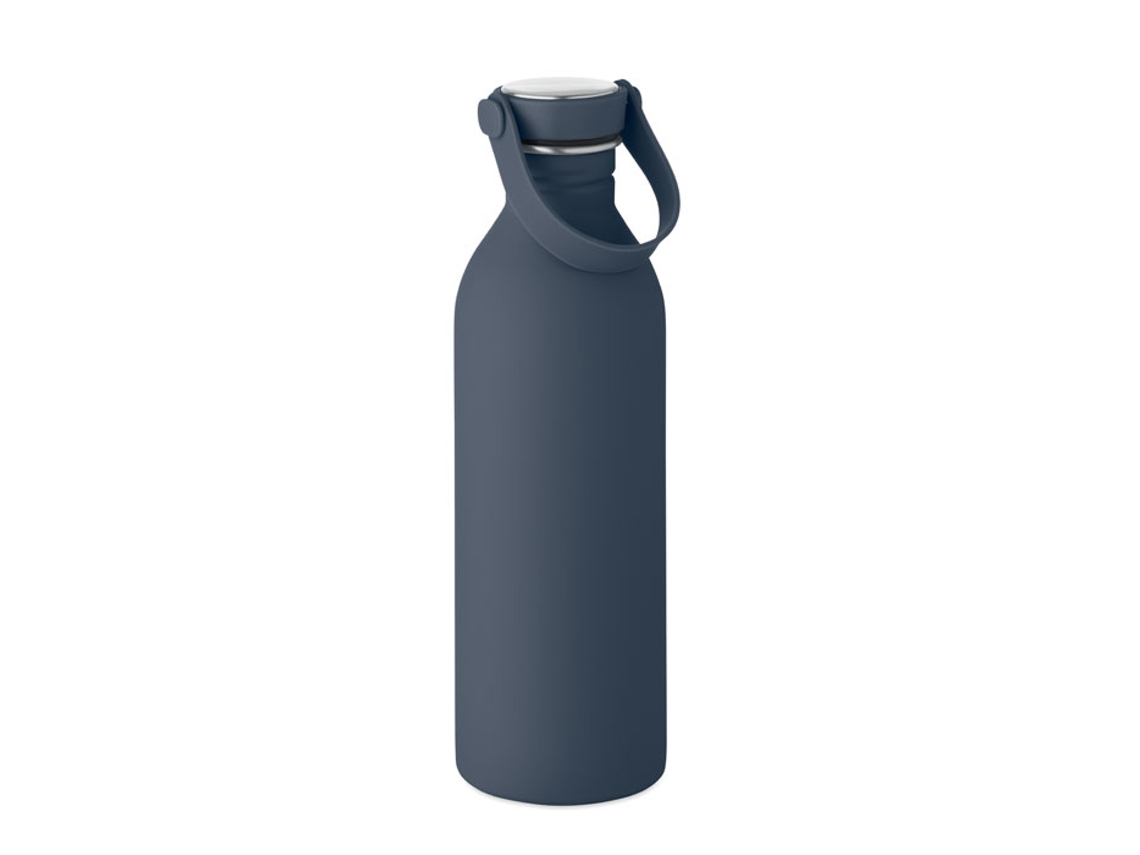 Botella de Pared Simple 500 Ml MIDOCEAN