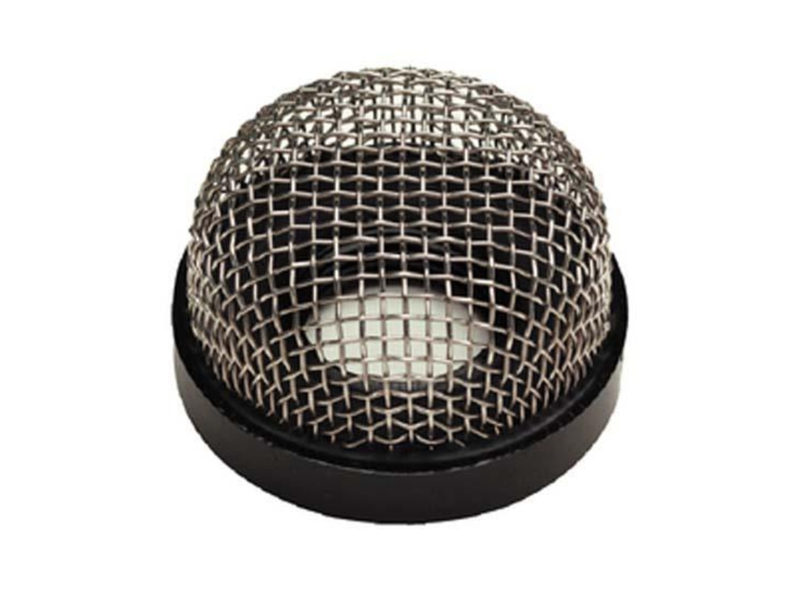 Seachoice Mesh Strainer