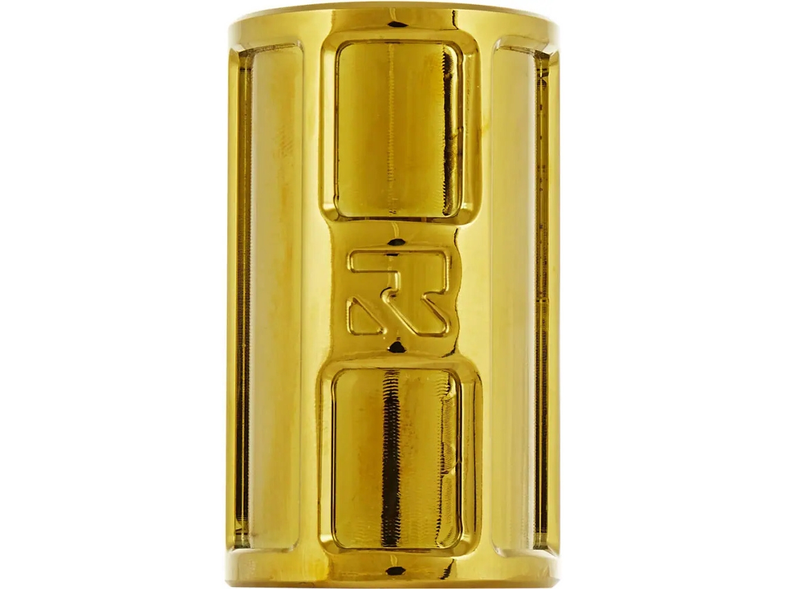 Braçadeira para Scooter ROOT INDUSTRIES