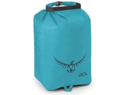 Saco Estanque OSPREY (20 L)