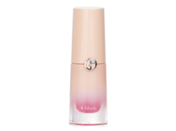 Blush Professional Liquid Face Blush 51 3.9ml/0.13oz Giorgio Armani