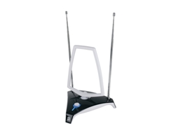 Antena ONE FOR ALL SV9360 (45 dB)