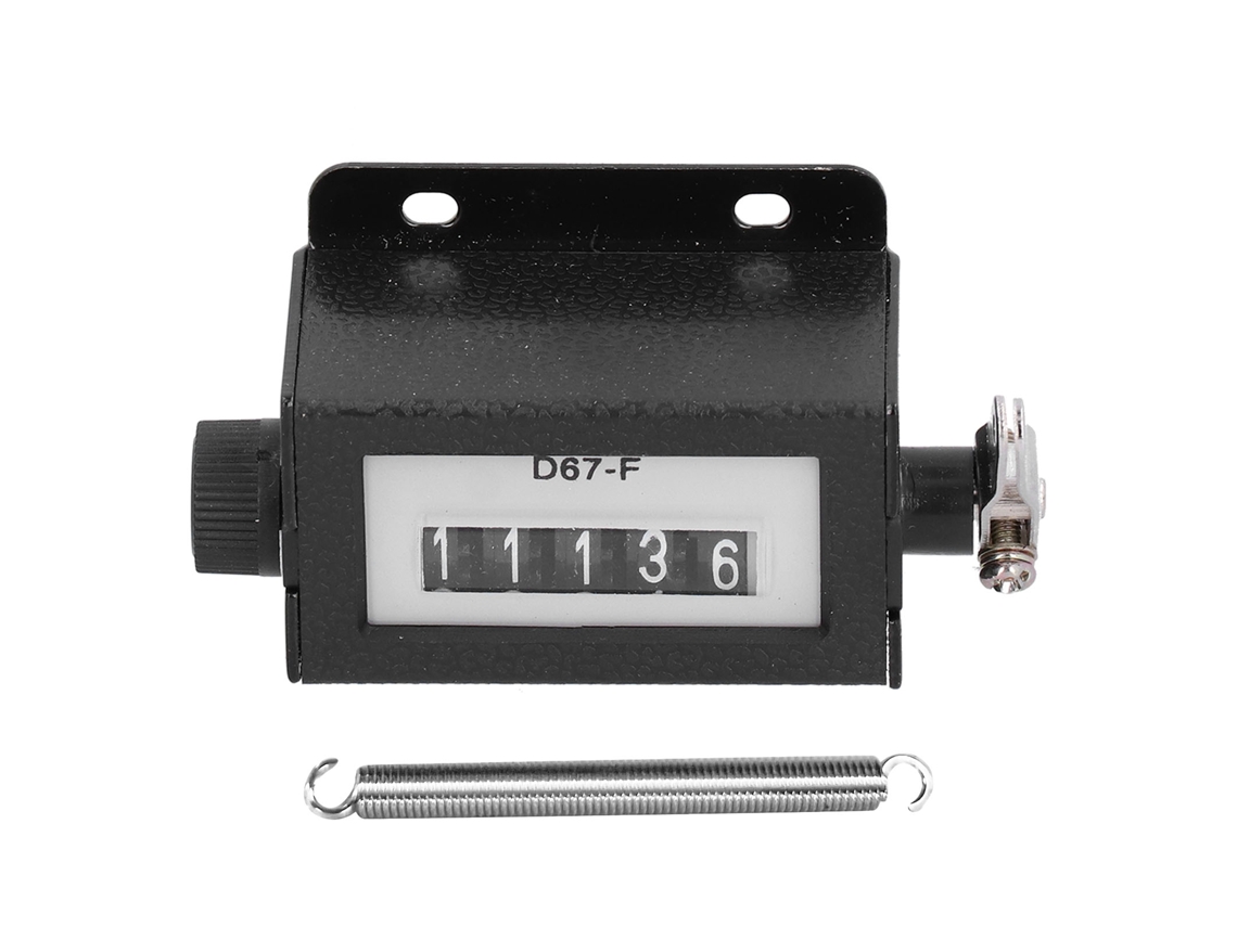 Controlador de Temperatura e Umidade com Termostato NTC 10K, Exibição Dupla 12V S/MARCA