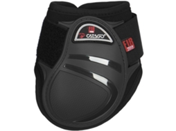 Cavalos de Fetlocks CATAGO Fetlock