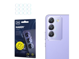 Pelicula de Vidro 3MK Vivo Y100 5G