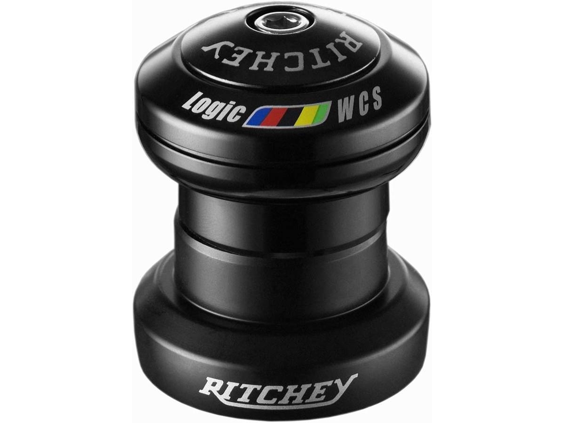 Direção RITCHEY A Head Wcs