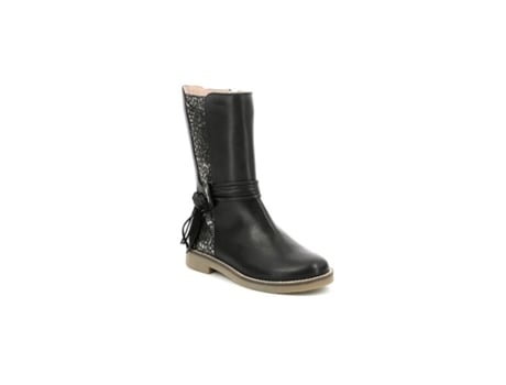 Botas ASTER Crianças (Multicor - 35)
