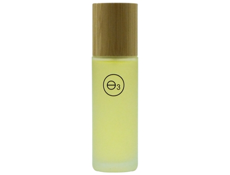 OZONO D'OR Óleo Corporal de Azeite Ozoni Bio 100 Ml
