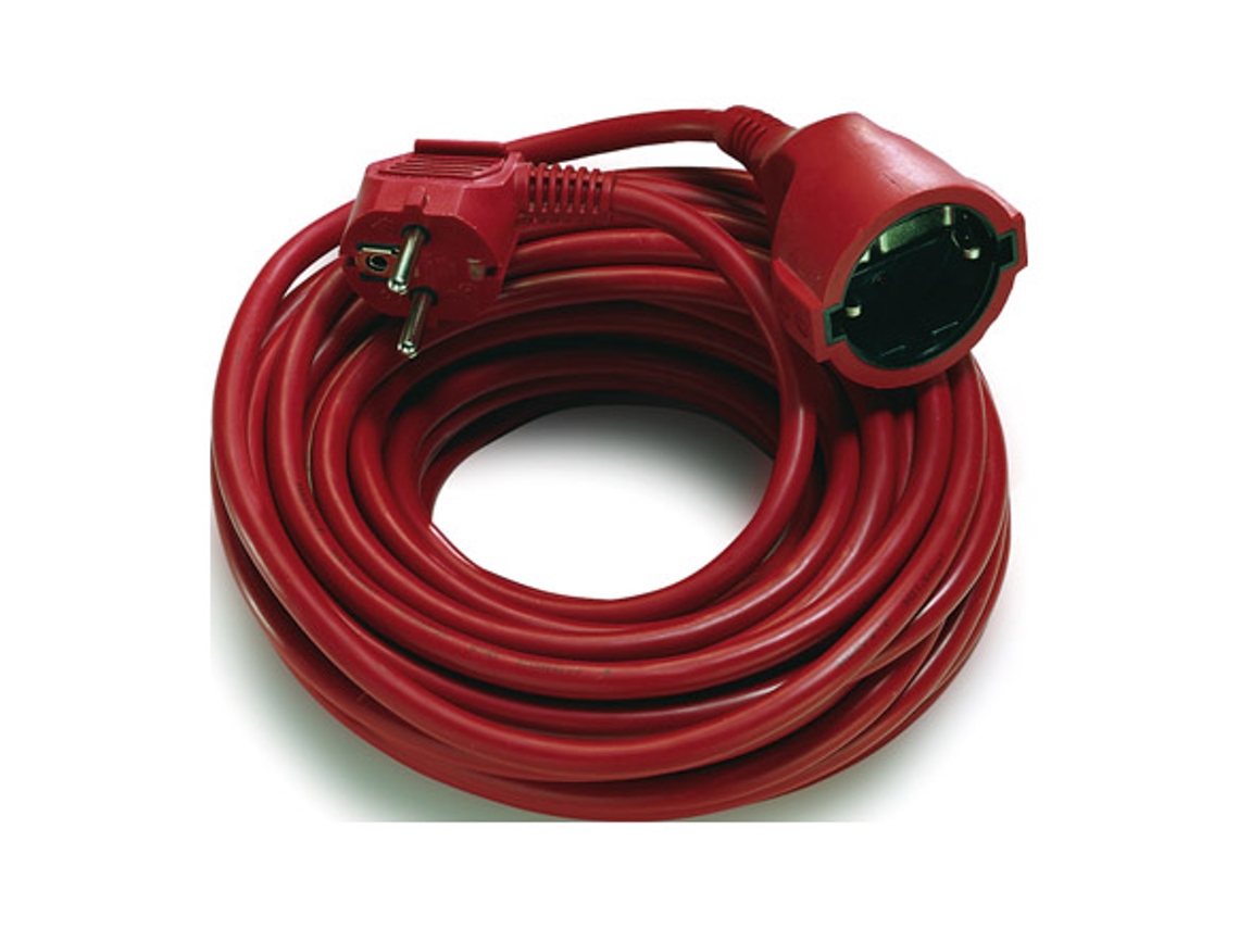 Prolongador Jardin TAYG