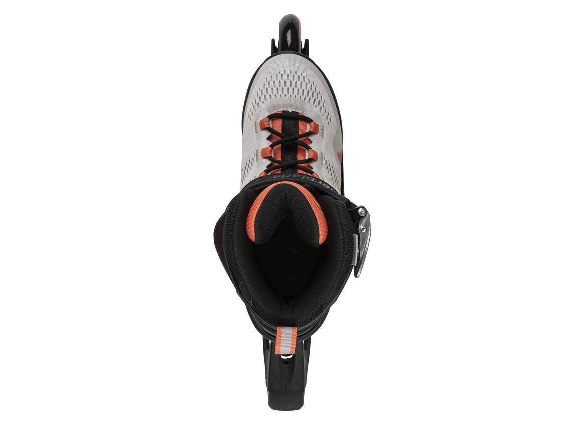 Patins de Senhora ROLLERBLADE Macroblade 80 35