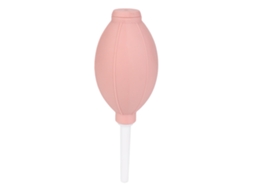 Ventilador Câmera Limpeza Jardim Rosa LAXISCREED