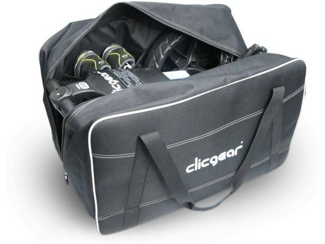Bolsa de Transporte CLICGEAR
