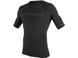 Rash Guard O´NEILL WETSUITS Thermo X Crew (M)