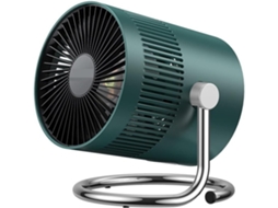 Usb Ventilador Mesa para Uso Doméstico e Externo
