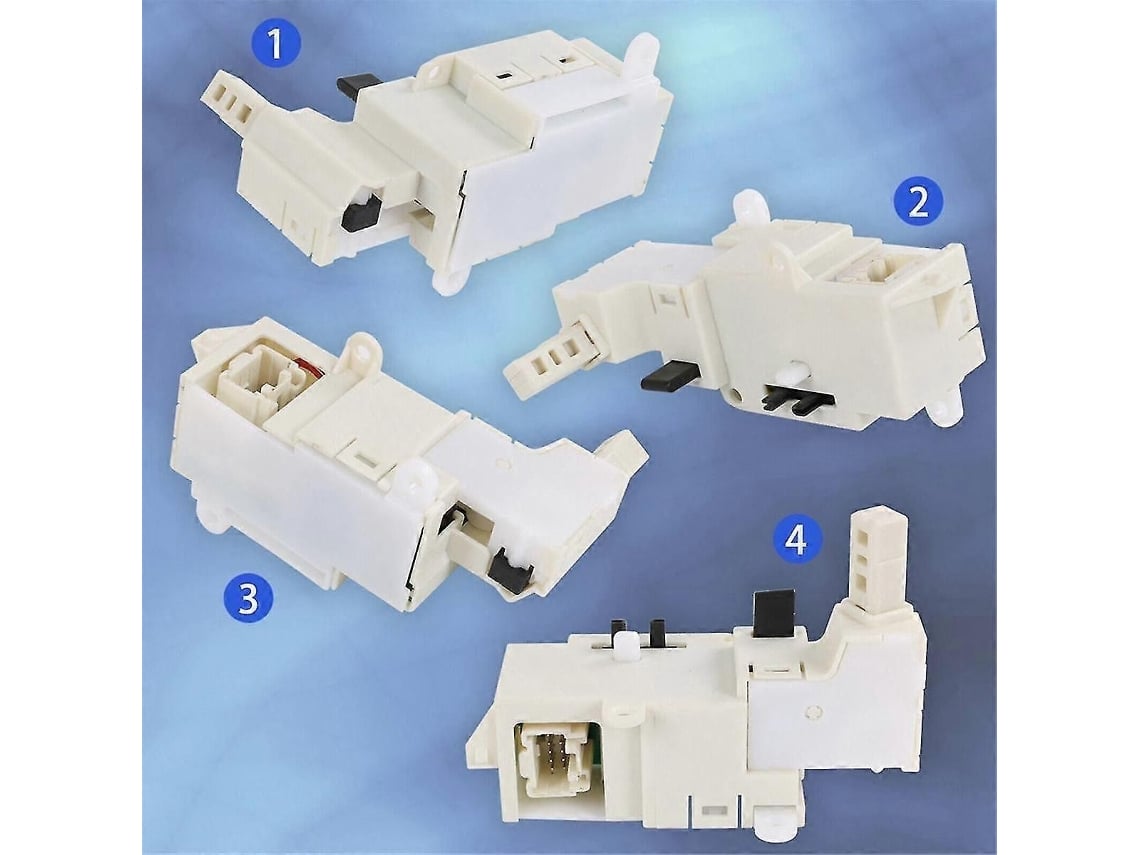 Interruptor De Mudança Automática Kdy0-46-040 Compatível Com 6 2014 -5 2013-2014 Kdy046040