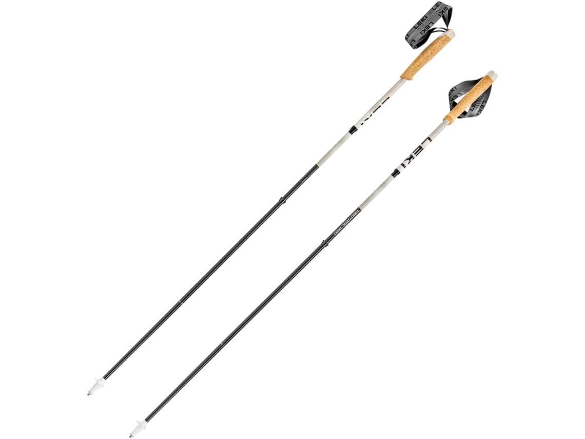 Accesorios Running Leki Neotrail Pro Fx.one Sl